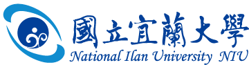 National Ilan University Taiwan