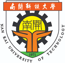 Nan Kai University of Technology Taiwan