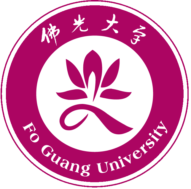 Fo Guang University Taiwan