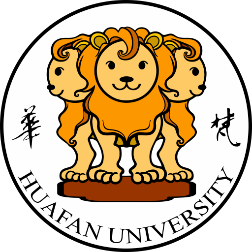 Huafan University Taiwan