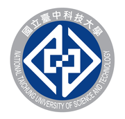 National Taichung University of Science and Technology Taiwan