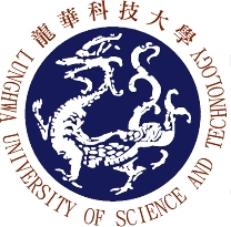 Lunghwa University of Science and Technology Taiwan