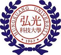 Hungkuang University Taiwan