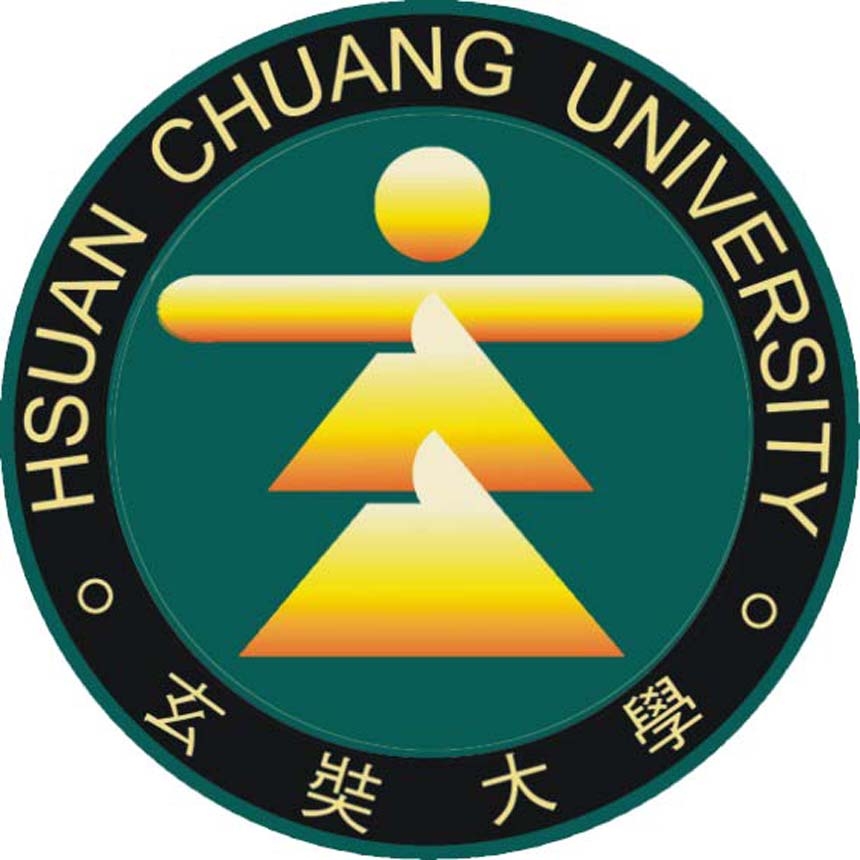 Hsuan Chuang University Taiwan
