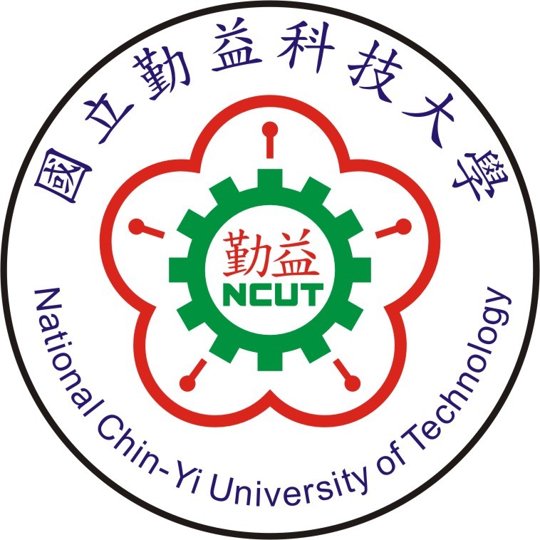 National Chin-Yi University of Technology (NCUT) Taiwan
