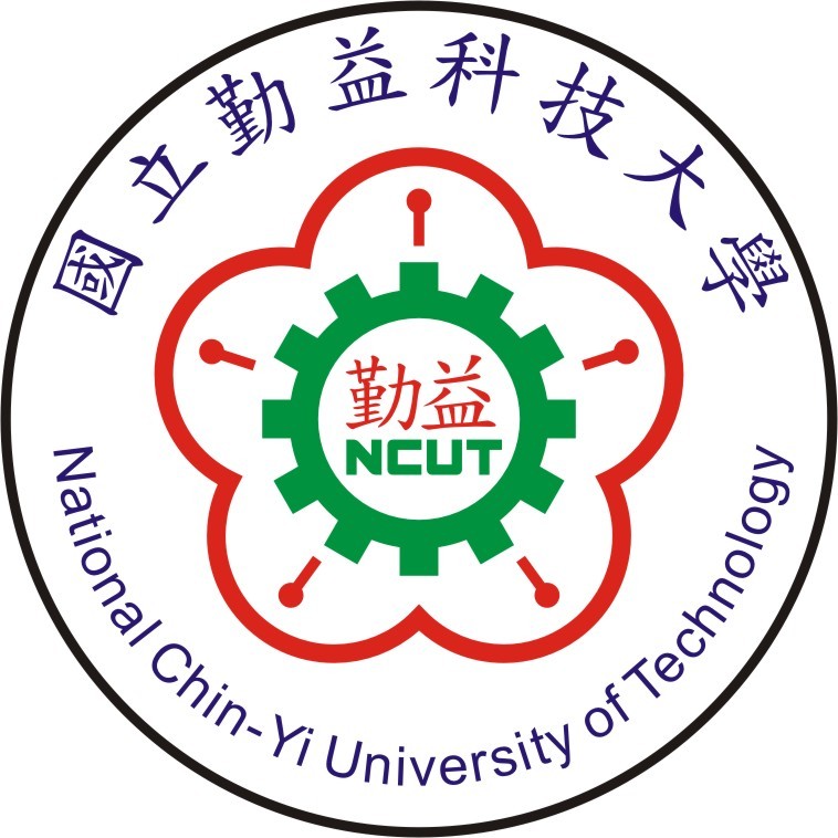 Logo Image