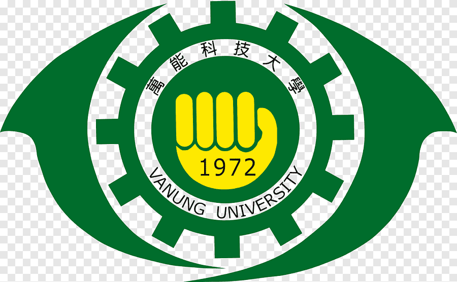 Vanung University Taiwan