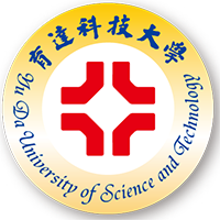 Yu Da University of Science and Technology Taiwan