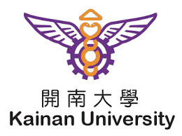 Kainan University Taiwan