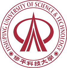 Hsiuping University of Science and Technology Taiwan
