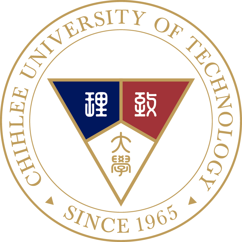 Chihlee University of Technology Taiwan