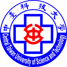 Central Taiwan University of Science and Technology Taiwan