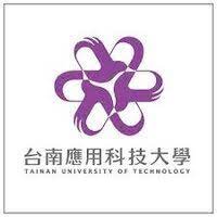 Tainan University of Technology Taiwan