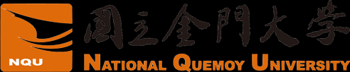 National Quemoy University Taiwan