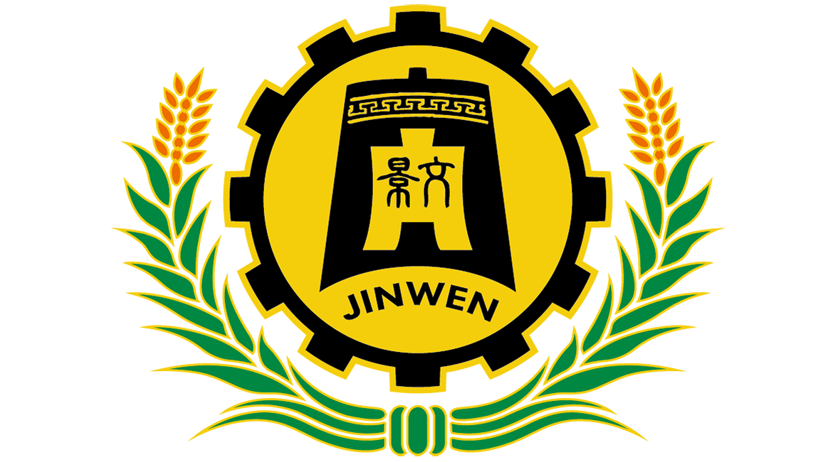 Jinwen University of Science and Technology Taiwan