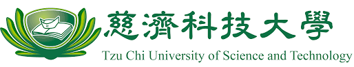 Tzu Chi University of Science and Technology Taiwan
