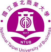 National Taipei University of Business Taiwan