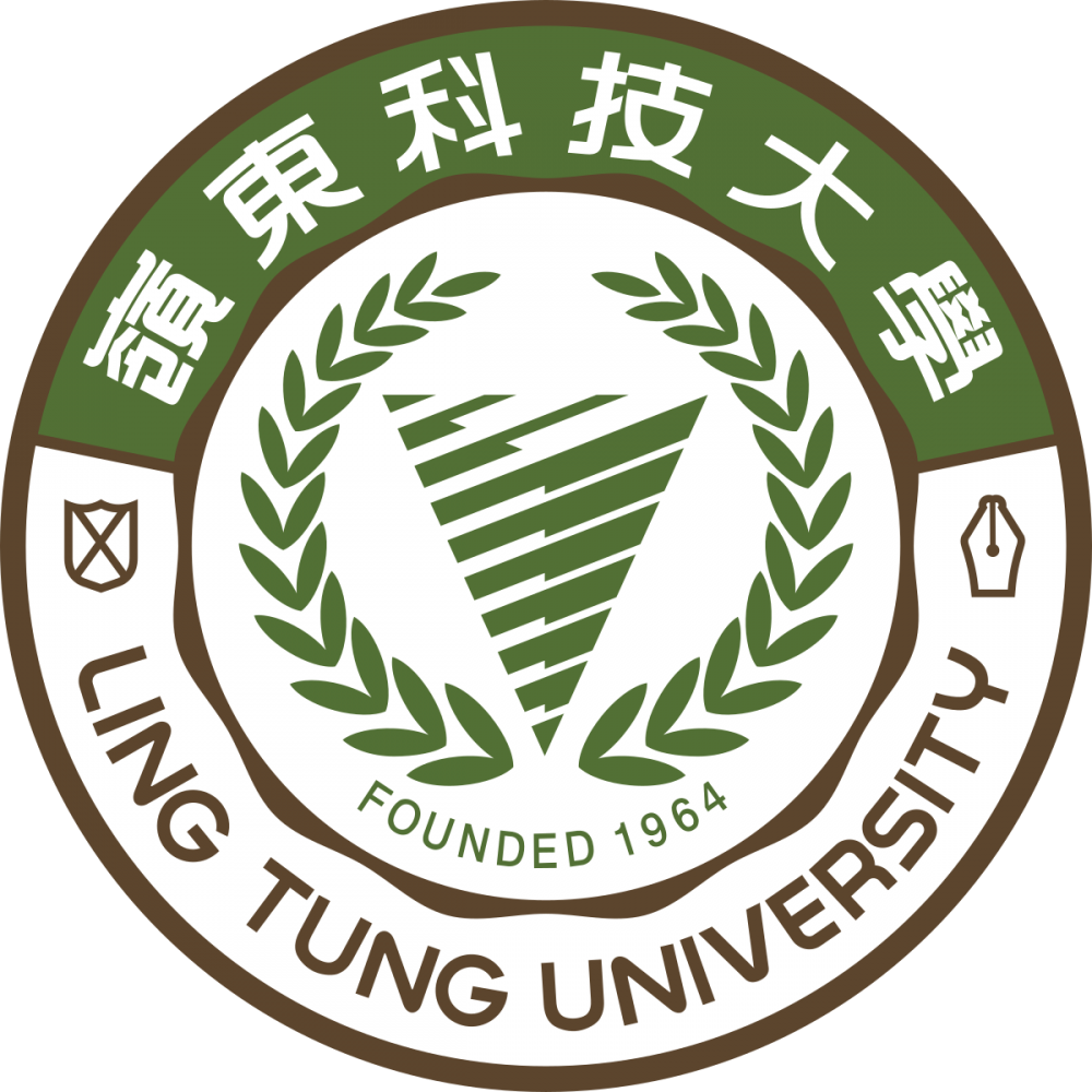 Ling Tung University Taiwan