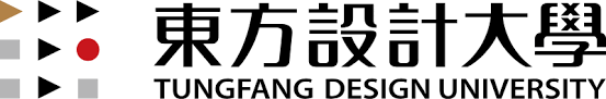 Tung Fang Design University Taiwan