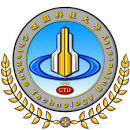 Chienkuo Technology University Taiwan