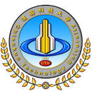 Chienkuo Technology University Taiwan
