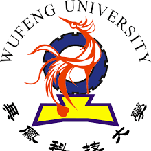 WuFeng University Taiwan
