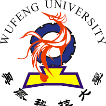 Logo Image