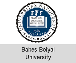 Universities Logo