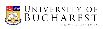 Universities Logo