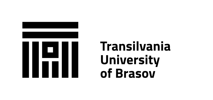 Transilvania University of Brasov Romania