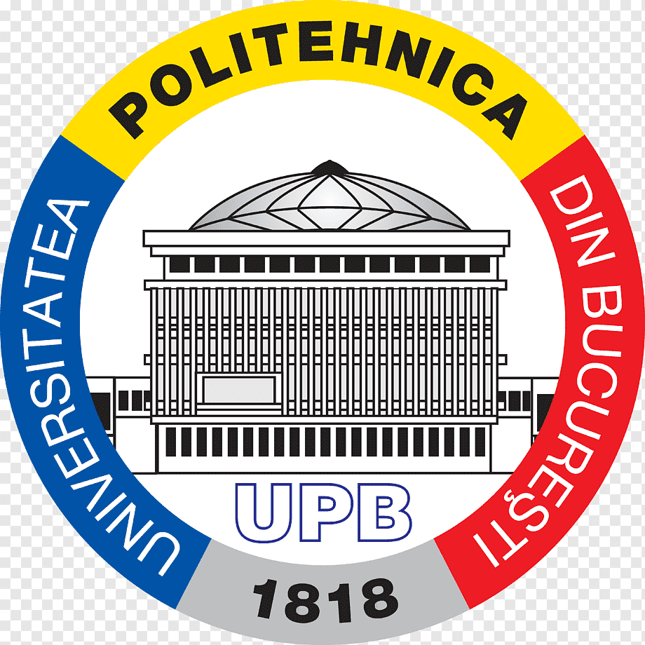 Bucharest Polytechnic University Romania