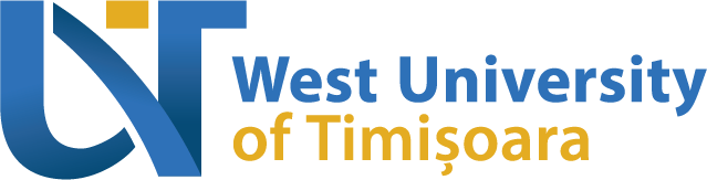 West University of Timisoara Romania