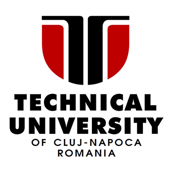 Technical University of Cluj-Napoca  Romania