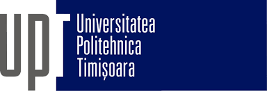 Polytechnic University of Timisoara Romania
