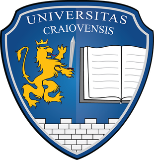 Craiova University Romania