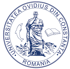 Ovidius University of Constanta Romania