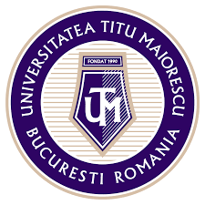 Logo Image