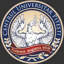 University of Pitesti Romania