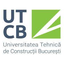 Technical University of Civil Engineering of Bucharest Romania