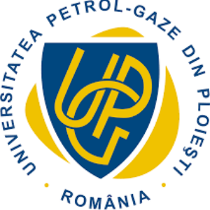 Petroleum-Gas University of Ploiesti Romania