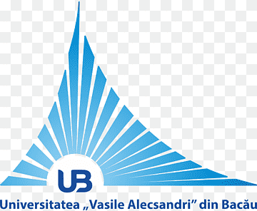 University of Bacau Romania