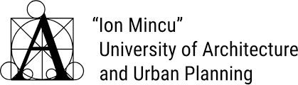 Ion Mincu University of Architecture and Urban Planning Romania