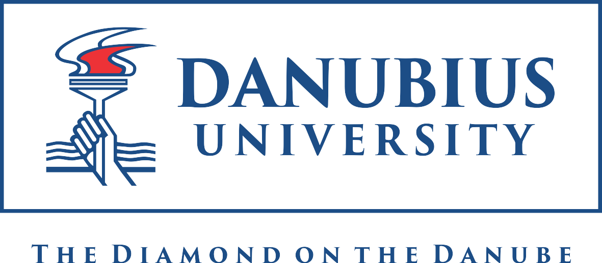 Danubius University Romania