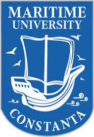 Maritime University of Constanta Romania