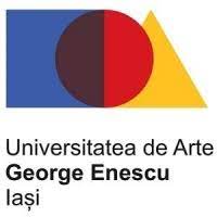 National University of Arts George Enescu Romania