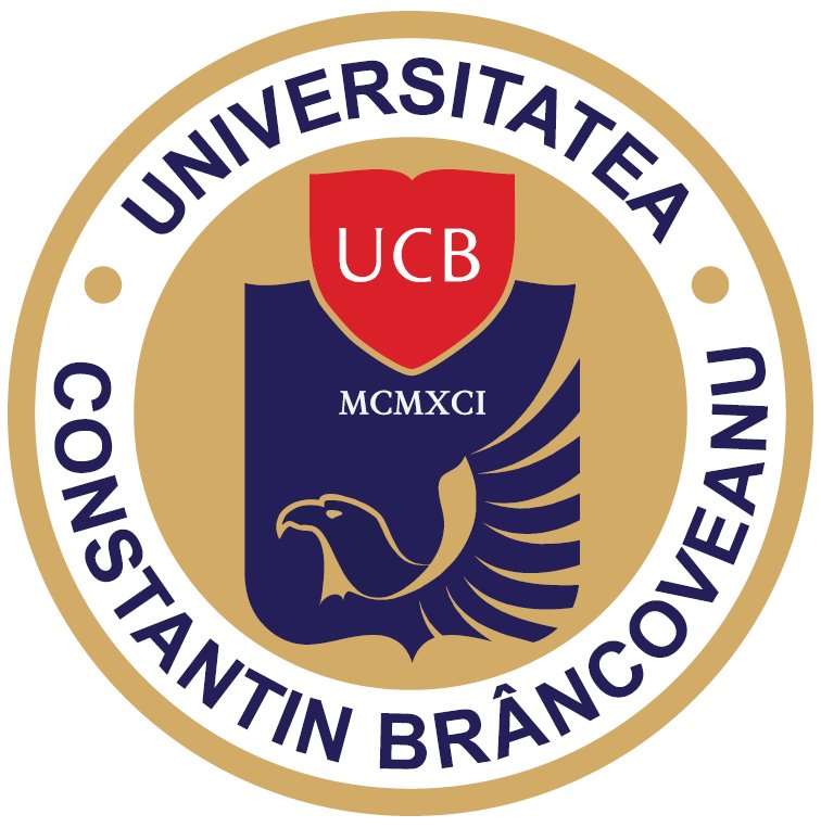 Constantin Brancoveanu University Romania