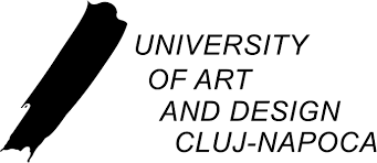 University of Arts and Design in Cluj Napoca Romania