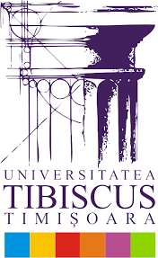 Tibiscus University of Timisoara Romania