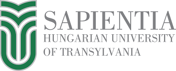 Sapientia University Romania