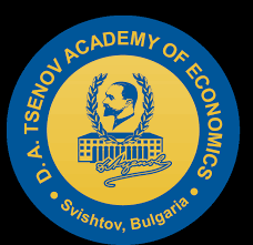D. A. Tsenov Academy of Economics Bulgaria